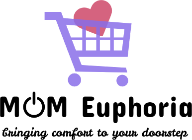 Momeuphoria LLC